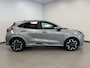 Ford Puma 1.0 EcoB 125 PK / M. Hybrid ST-LINE / AUTOMAAT / TREKH. / H.LEDER /