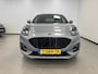 Ford Puma 1.0 EcoB 125 PK / M. Hybrid ST-LINE / AUTOMAAT / TREKH. / H.LEDER /