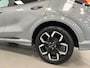 Ford Puma 1.0 EcoB 125 PK / M. Hybrid ST-LINE / AUTOMAAT / TREKH. / H.LEDER /