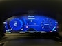 Ford Puma 1.0 EcoB 125 PK / M. Hybrid ST-LINE / AUTOMAAT / TREKH. / H.LEDER /