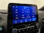 Ford Puma 1.0 EcoB 125 PK / M. Hybrid ST-LINE / AUTOMAAT / TREKH. / H.LEDER /