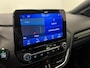 Ford Puma 1.0 EcoB 125 PK / M. Hybrid ST-LINE / AUTOMAAT / TREKH. / H.LEDER /
