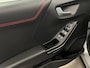 Ford Puma 1.0 EcoB 125 PK / M. Hybrid ST-LINE / AUTOMAAT / TREKH. / H.LEDER /