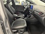 Ford Puma 1.0 EcoB 125 PK / M. Hybrid ST-LINE / AUTOMAAT / TREKH. / H.LEDER /