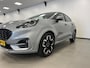 Ford Puma 1.0 EcoB 125 PK / M. Hybrid ST-LINE / AUTOMAAT / TREKH. / H.LEDER /