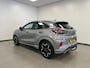 Ford Puma 1.0 EcoB 125 PK / M. Hybrid ST-LINE / AUTOMAAT / TREKH. / H.LEDER /