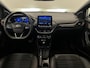 Ford Puma 1.0 EcoB 125 PK / M. Hybrid ST-LINE / AUTOMAAT / TREKH. / H.LEDER /