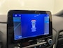 Ford Puma 1.0 EcoB 125 PK / M. Hybrid ST-LINE / AUTOMAAT / TREKH. / H.LEDER /