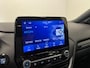 Ford Puma 1.0 EcoB 125 PK / M. Hybrid ST-LINE / AUTOMAAT / TREKH. / H.LEDER /