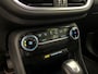 Ford Puma 1.0 EcoB 125 PK / M. Hybrid ST-LINE / AUTOMAAT / TREKH. / H.LEDER /