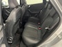 Ford Puma 1.0 EcoB 125 PK / M. Hybrid ST-LINE / AUTOMAAT / TREKH. / H.LEDER /