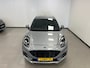 Ford Puma 1.0 EcoB 125 PK / M. Hybrid ST-LINE / AUTOMAAT / TREKH. / H.LEDER /