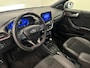 Ford Puma 1.0 EcoB 125 PK / M. Hybrid ST-LINE / AUTOMAAT / TREKH. / H.LEDER /