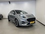 Ford Puma 1.0 EcoB 125 PK / M. Hybrid ST-LINE / AUTOMAAT / TREKH. / H.LEDER /