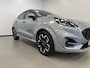 Ford Puma 1.0 EcoB 125 PK / M. Hybrid ST-LINE / AUTOMAAT / TREKH. / H.LEDER /