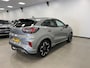 Ford Puma 1.0 EcoB 125 PK / M. Hybrid ST-LINE / AUTOMAAT / TREKH. / H.LEDER /