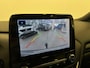 Ford Puma 1.0 EcoB 125 PK / M. Hybrid ST-LINE / AUTOMAAT / TREKH. / H.LEDER /
