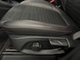 Ford Puma 1.0 EcoB 125 PK / M. Hybrid ST-LINE / AUTOMAAT / TREKH. / H.LEDER /