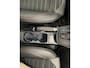 Ford Puma 1.0 EcoB 125 PK / M. Hybrid ST-LINE / AUTOMAAT / TREKH. / H.LEDER /