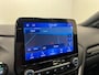 Ford Puma 1.0 EcoB 125 PK / M. Hybrid ST-LINE / AUTOMAAT / TREKH. / H.LEDER /