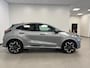 Ford Puma 1.0 EcoB 125 PK / M. Hybrid ST-LINE / AUTOMAAT / TREKH. / H.LEDER /