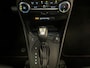 Ford Puma 1.0 EcoB 125 PK / M. Hybrid ST-LINE / AUTOMAAT / TREKH. / H.LEDER /
