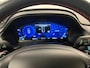Ford Puma 1.0 EcoB 125 PK / M. Hybrid ST-LINE / AUTOMAAT / TREKH. / H.LEDER /