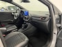 Ford Puma 1.0 EcoB 125 PK / M. Hybrid ST-LINE / AUTOMAAT / TREKH. / H.LEDER /