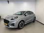 Ford Puma 1.0 EcoB 125 PK / M. Hybrid ST-LINE / AUTOMAAT / TREKH. / H.LEDER /