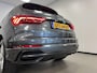 Audi Q3 35 TFSI 150PK S-LINE EDITION / AUTOMAAT HYBRIDE/12mnd Bovag