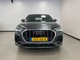 Audi Q3 35 TFSI 150PK S-LINE EDITION / AUTOMAAT HYBRIDE/12mnd Bovag