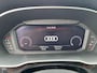 Audi Q3 35 TFSI 150PK S-LINE EDITION / AUTOMAAT HYBRIDE/12mnd Bovag