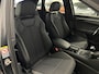 Audi Q3 35 TFSI 150PK S-LINE EDITION / AUTOMAAT HYBRIDE/12mnd Bovag