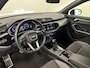 Audi Q3 35 TFSI 150PK S-LINE EDITION / AUTOMAAT HYBRIDE/12mnd Bovag