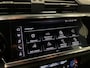 Audi Q3 35 TFSI 150PK S-LINE EDITION / AUTOMAAT HYBRIDE/12mnd Bovag