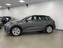 Audi Q3 35 TFSI 150PK S-LINE EDITION / AUTOMAAT HYBRIDE/12mnd Bovag