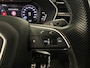 Audi Q3 35 TFSI 150PK S-LINE EDITION / AUTOMAAT HYBRIDE/12mnd Bovag