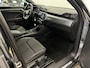 Audi Q3 35 TFSI 150PK S-LINE EDITION / AUTOMAAT HYBRIDE/12mnd Bovag