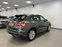 Audi Q3 35 TFSI 150PK S-LINE EDITION / AUTOMAAT HYBRIDE/12mnd Bovag
