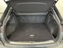 Audi Q3 35 TFSI 150PK S-LINE EDITION / AUTOMAAT HYBRIDE/12mnd Bovag