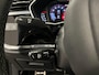 Audi Q3 35 TFSI 150PK S-LINE EDITION / AUTOMAAT HYBRIDE/12mnd Bovag