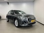 Audi Q3 35 TFSI 150PK S-LINE EDITION / AUTOMAAT HYBRIDE/12mnd Bovag