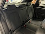 Audi Q3 35 TFSI 150PK S-LINE EDITION / AUTOMAAT HYBRIDE/12mnd Bovag