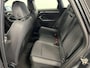 Audi Q3 35 TFSI 150PK S-LINE EDITION / AUTOMAAT HYBRIDE/12mnd Bovag