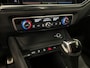 Audi Q3 35 TFSI 150PK S-LINE EDITION / AUTOMAAT HYBRIDE/12mnd Bovag