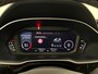 Audi Q3 35 TFSI 150PK S-LINE EDITION / AUTOMAAT HYBRIDE/12mnd Bovag