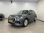 Audi Q3 35 TFSI 150PK S-LINE EDITION / AUTOMAAT HYBRIDE/12mnd Bovag
