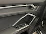 Audi Q3 35 TFSI 150PK S-LINE EDITION / AUTOMAAT HYBRIDE/12mnd Bovag