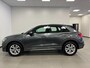 Audi Q3 35 TFSI 150PK S-LINE EDITION / AUTOMAAT HYBRIDE/12mnd Bovag