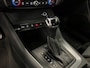 Audi Q3 35 TFSI 150PK S-LINE EDITION / AUTOMAAT HYBRIDE/12mnd Bovag